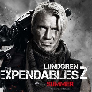 The-Expendables-2-Movies-2048x2048.jpg
