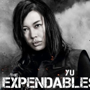 Yu-Nan-In-The-Expendables-2-2048x2048.jpg