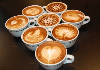 latte-art - Copy.jpg