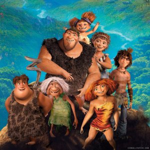 the_croods_poster-2048x2048.jpg