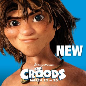 The-Croods-10-2048x2048.jpg