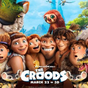 The-Croods-Hd-Movie-2048x2048.jpg