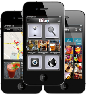 Bibo-Featured-pic7.png