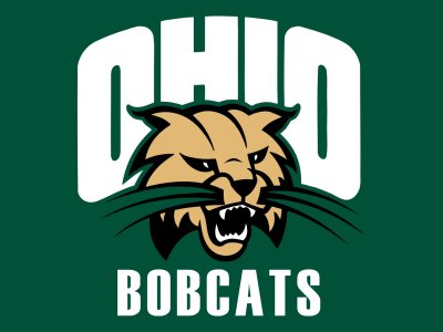 Ohio_Bobcats1.jpg