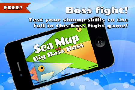 sea-mup-vs-big-bass-boss-screenshot1.png