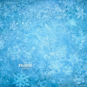 frozen_ice-2048x2048.jpg