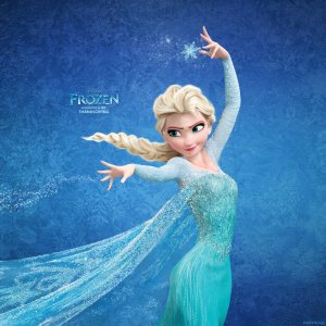 Movies_Frozen_Elsa_054136_.jpg
