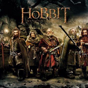 2012-The-Hobbit-An-Unexpected-Journey-2048x2048.jpg