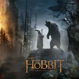 The-Hobbit-2012-Movie-2048x2048.jpg