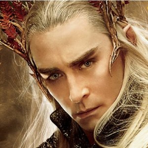 lee-pace-in-the-hobbit-the-desolation-of-smaug.jpg