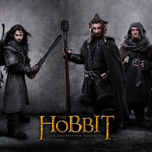 The-Hobbit-An-Unexpected-Journey-2048x2048.jpg