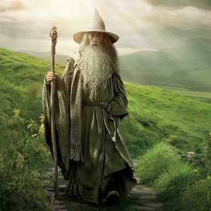 The-Hobbit-An-Unexpected-Journey-2048x2048-1.jpg