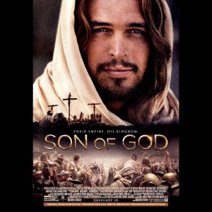 son-of-god-movie-2014-hd-wallpaper.jpg