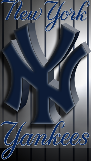Yankees_orig.png