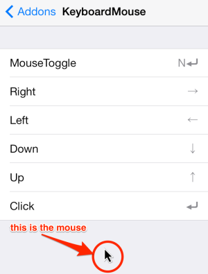 Mouse Addon1.png