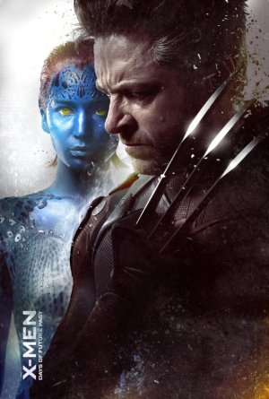 x-men-days-of-future-past-poster-wolverine-and-mystique-570x844.jpg