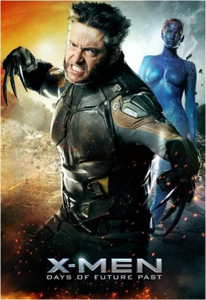 x-men-days-of-future-past-wolverine-and-mystique-poster-570x829.jpg