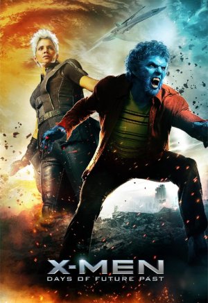 x-men-days-of-future-past-storm-and-beast-poster-570x830.jpg