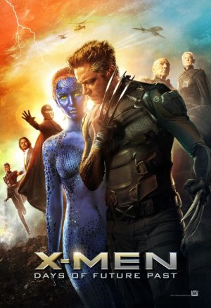x-men-days-of-future-past-cast-poster-570x829.jpg