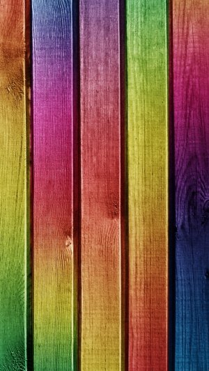 colourful-wood-painting-iphone-5-wallpaper.jpg