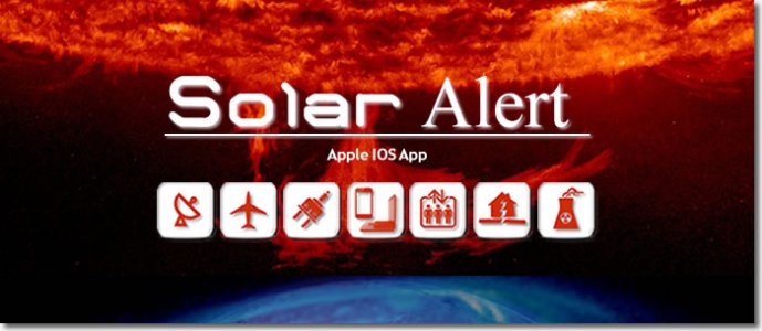 SolarAlertFrontpage.jpg