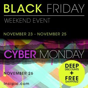 Incipio_Black-Friday-and-Cyber-Monday-Event1-300x300.jpg