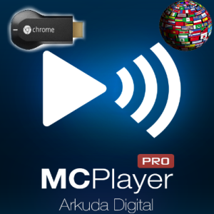 MCPlayer_Pro_iPhone_Arkuda.png
