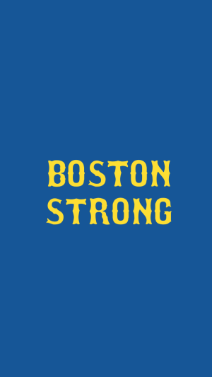 Boston Strong iPhone5.png