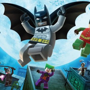Lego-Batman-Robin-The-Joker-Catwoman-2048x2048.jpg