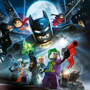 lego_batman_the_movie__dc_super_heroes_unite-2048x2048.jpg