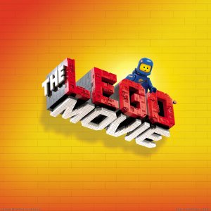 bestmoviewalls_Lego_Movie_10_2048x2048.jpg