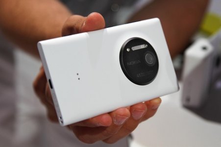nokia-lumia-1020-camera-650x0.jpg