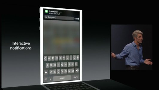 Apple+Unveils+iOS+8-+Everything+You+Need+to+Know-Interactive-notifications.jpg