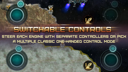 SwitchableControls-iphone5.png