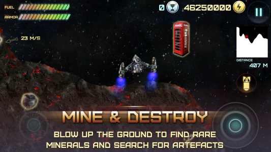 Mine&Destroy-iphone5.png