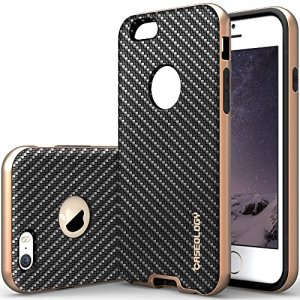 iPhone-6-Case-Caseology-Bumper-Frame-Apple-iPhone-6-47-inch-Case-Carbon-Fiber-Black-Slim-Fit-Ski.jpg