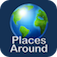 placesaround_icon57.png