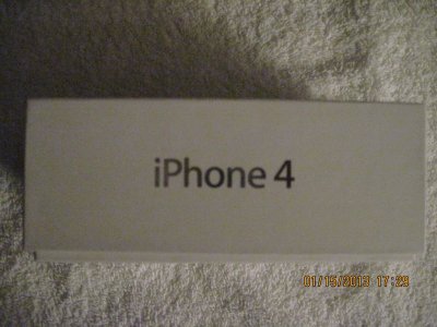 iPhone 4 02.JPG