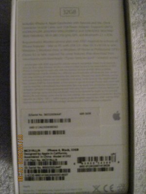 iPhone 4 03.JPG