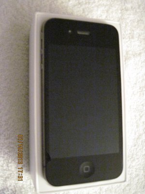 iPhone 4 05.JPG