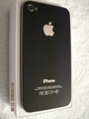 iPhone 4 06.JPG