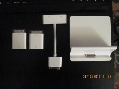 Camera Connection Kit & HDMI Adapter.JPG