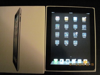 iPad 2 1.JPG