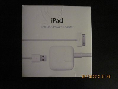 iPad 10W USB Adapter.JPG