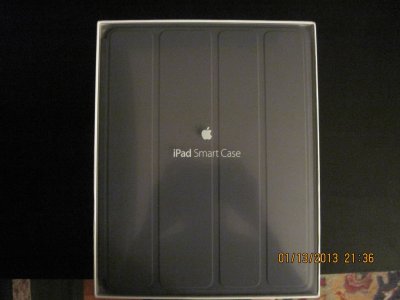 iPad SmartCase.JPG