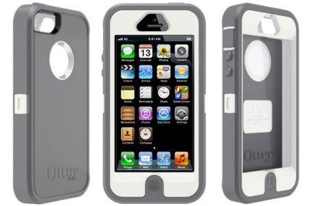 what-are-the-best-iphone-5-cases-1059248948-sep-20-2012-1-600x400.jpg