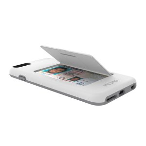 iphone-6-plus-incipio-stowaway-advance-case-white-grey-[2]-2329-p.jpg