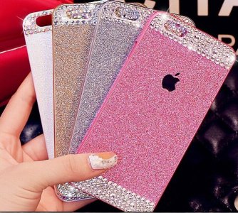 iphone_6_crystal_cover_funny_rhinestone_case_cover_for_iphone_6_3__2.jpg