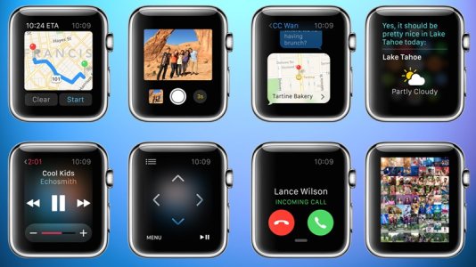 apple-watch-apps-900-90.jpg