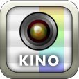 KinoLapse-Icon.jpg